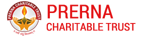 Prerna Charitable Trust